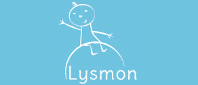 Lysmon - Trabajo